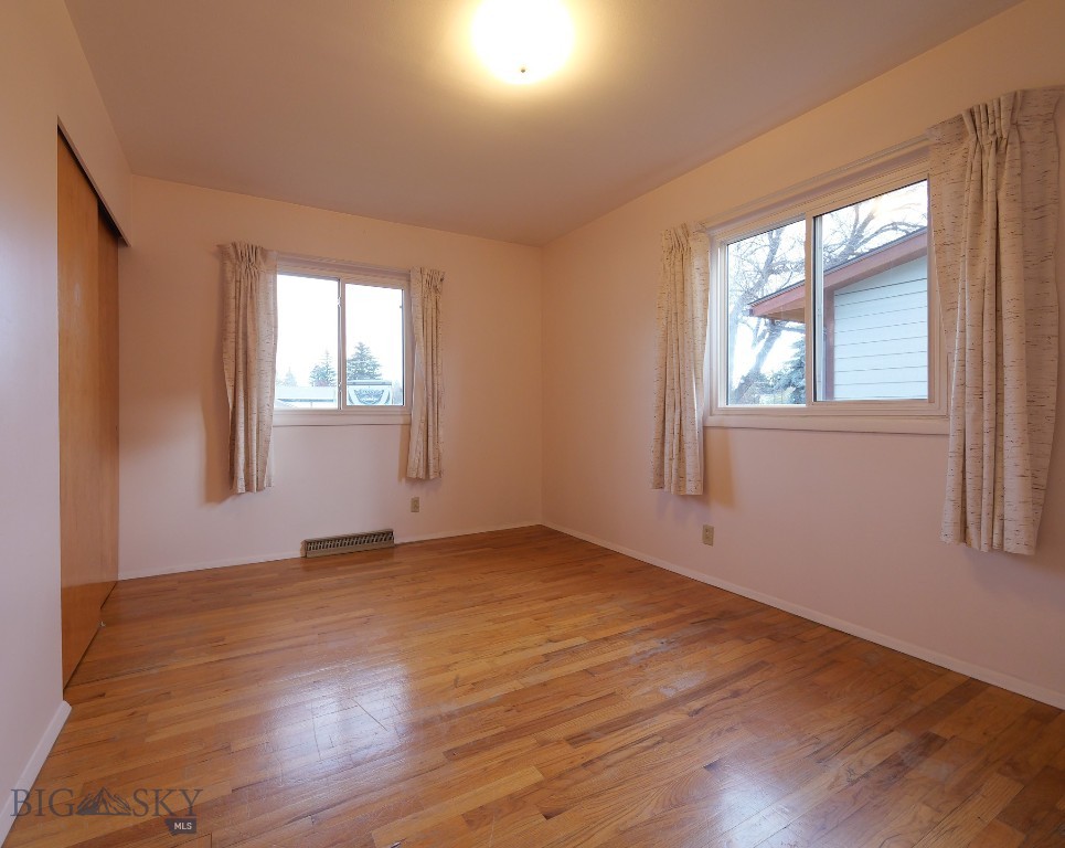 510 N Quaw, Belgrade MT 59714