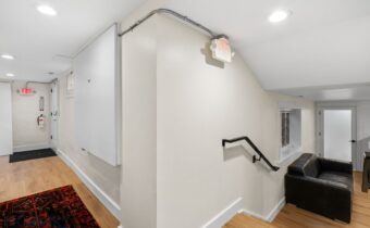 417 W Mendenhall Street, Bozeman MT 59715