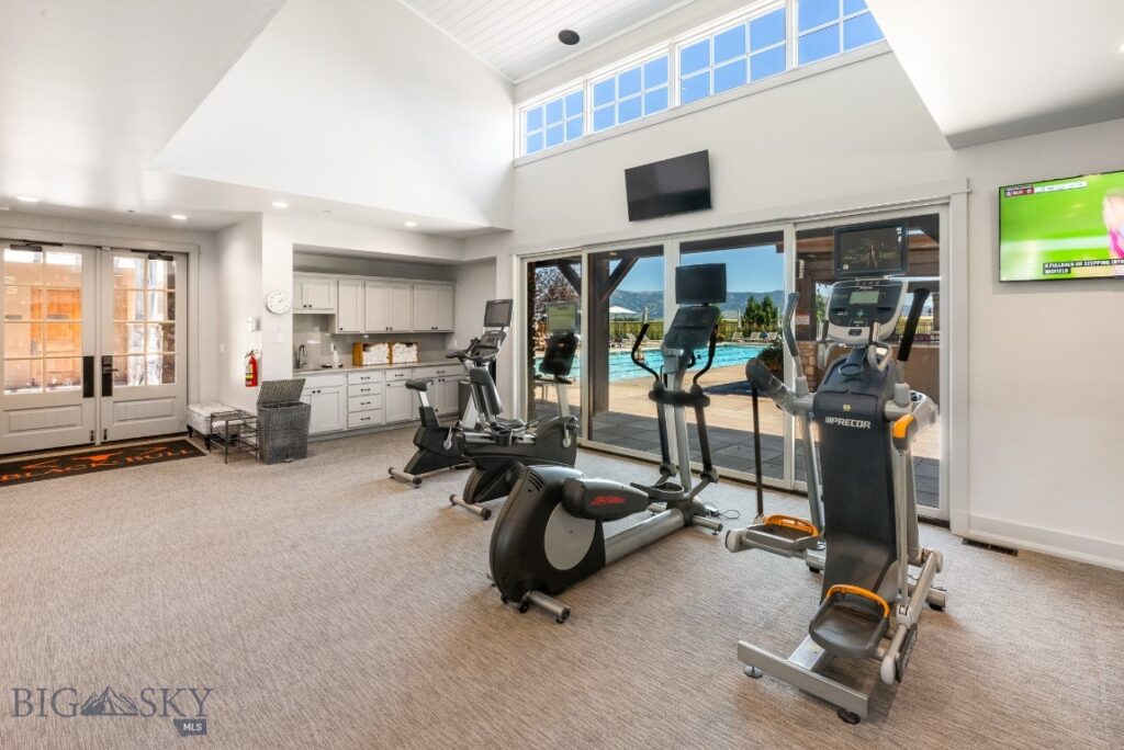 Lot 345 Black Bull Trl, Bozeman MT 59715