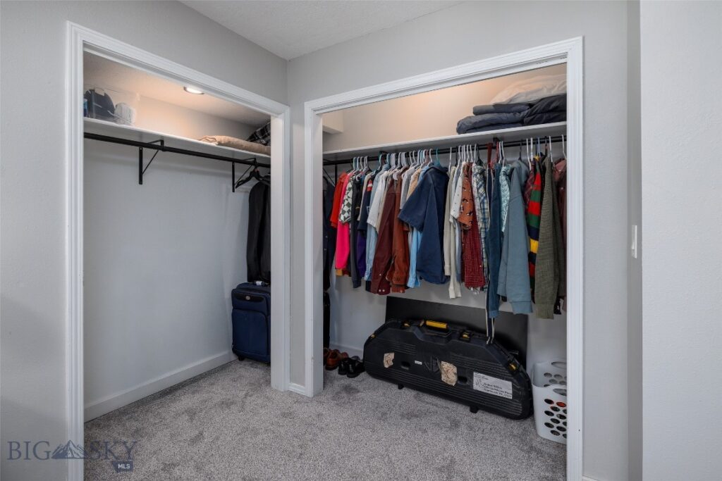 1802 W Lincoln Street, Bozeman MT 59715