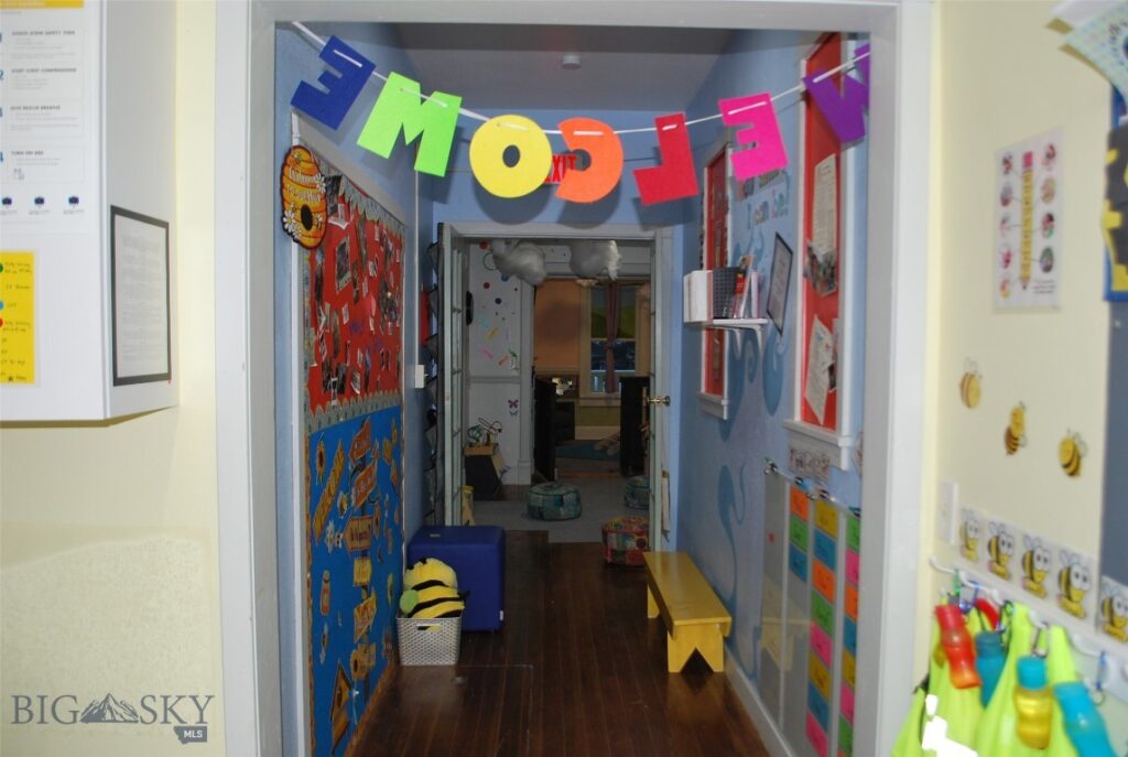 324 S Main Street, Livingston MT 59047