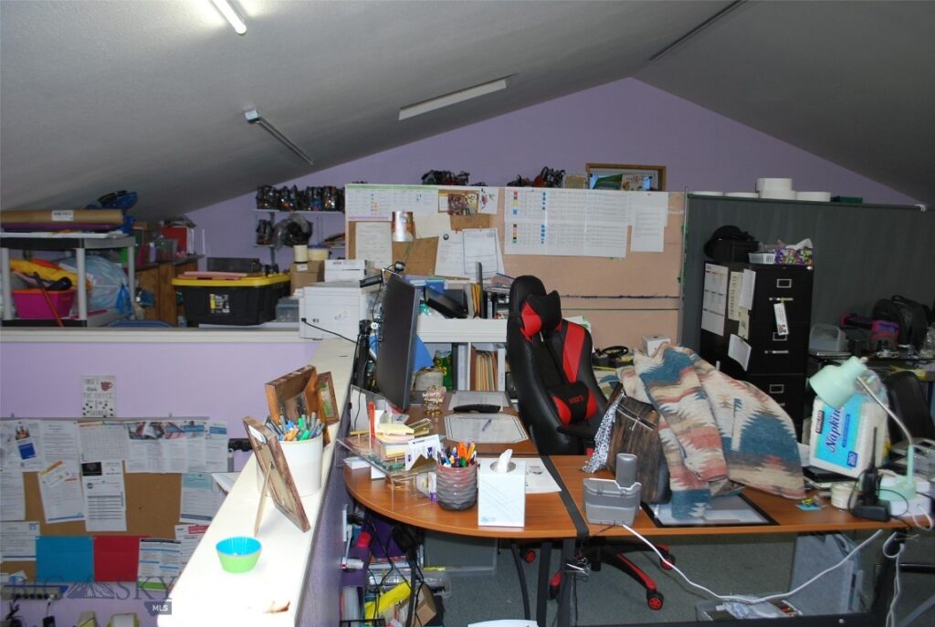 324 S Main Street, Livingston MT 59047