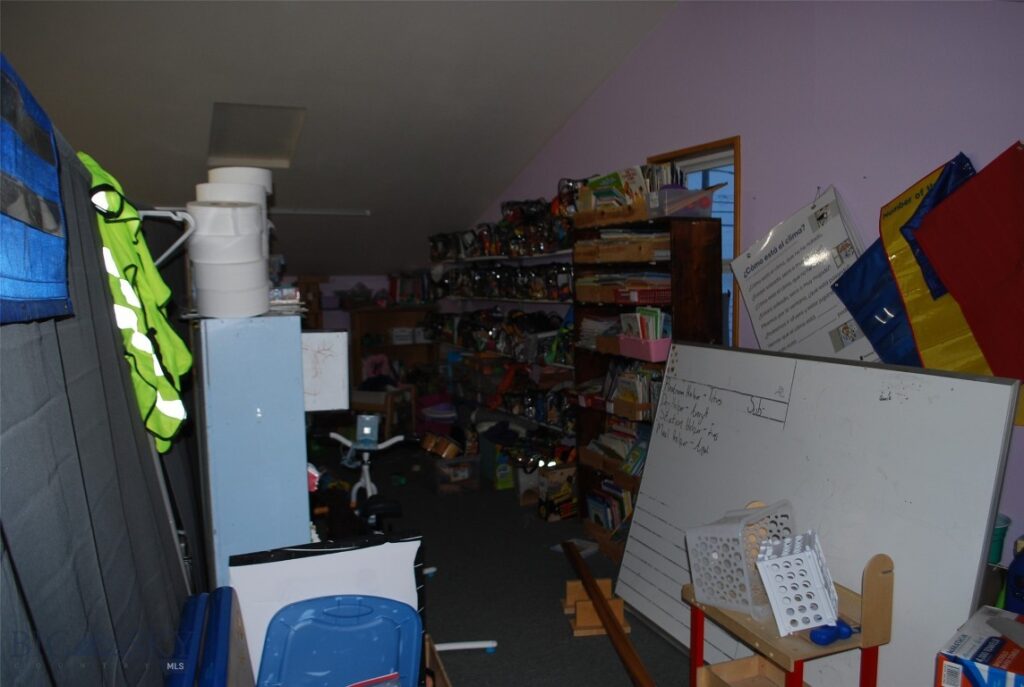 324 S Main Street, Livingston MT 59047