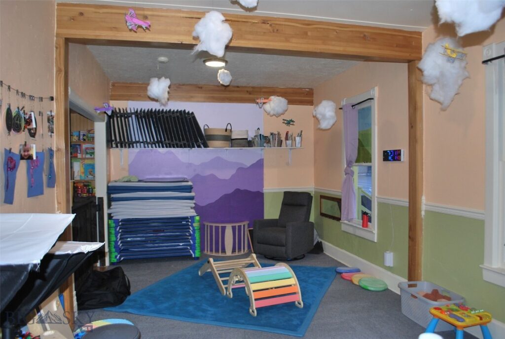 324 S Main Street, Livingston MT 59047