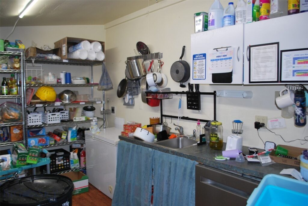 324 S Main Street, Livingston MT 59047