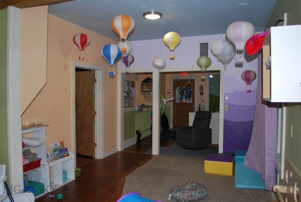 324 S Main Street, Livingston MT 59047