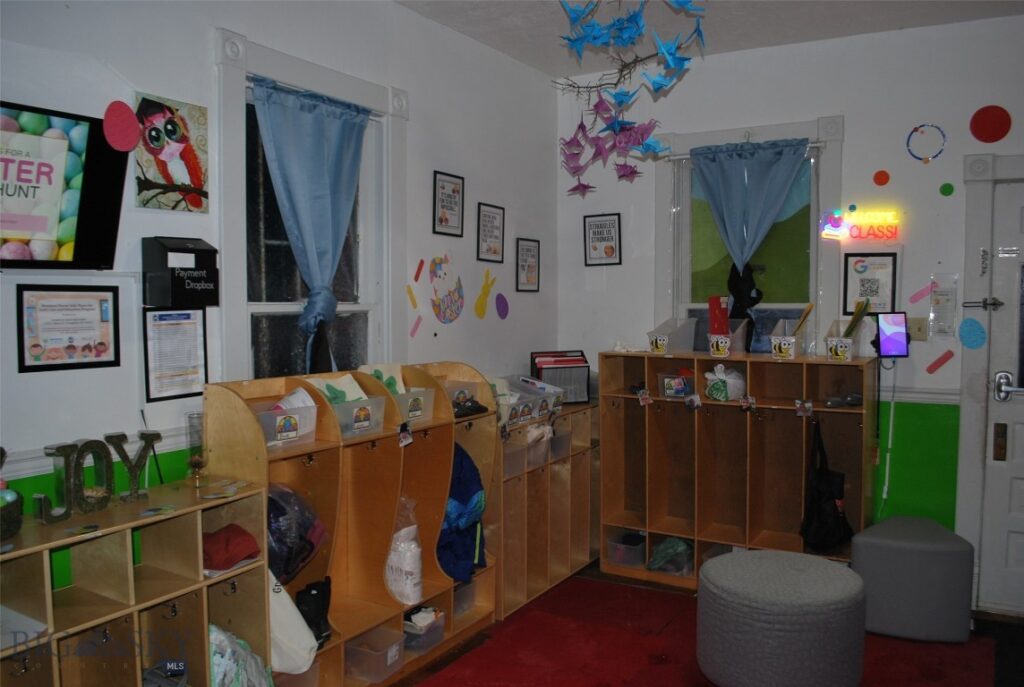 324 S Main Street, Livingston MT 59047