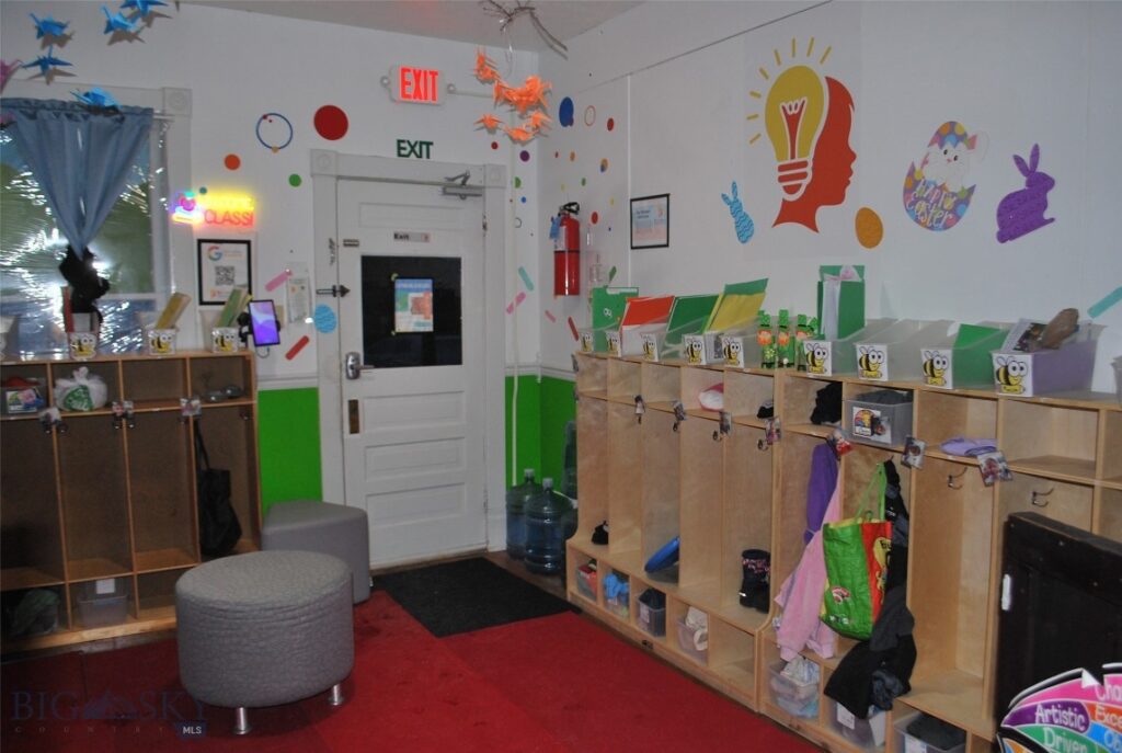 324 S Main Street, Livingston MT 59047