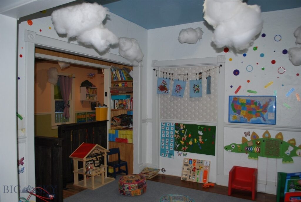 324 S Main Street, Livingston MT 59047