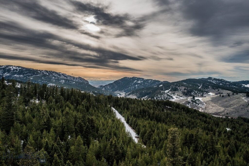 , Bozeman MT 59715