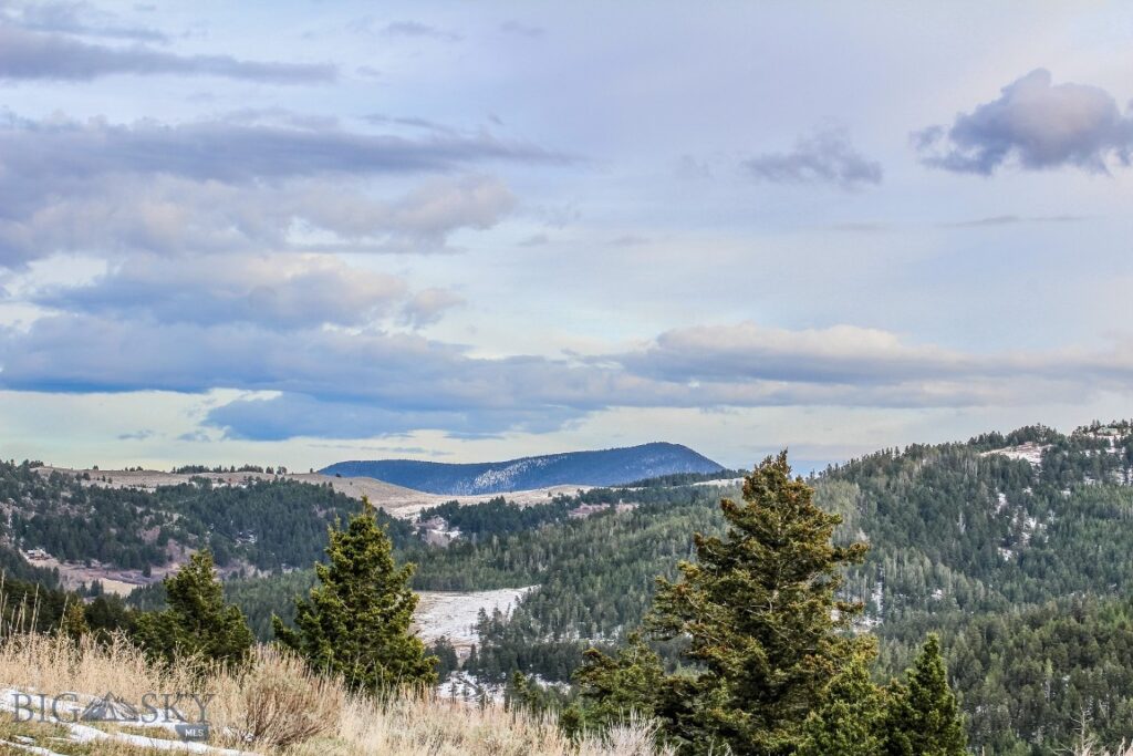, Bozeman MT 59715