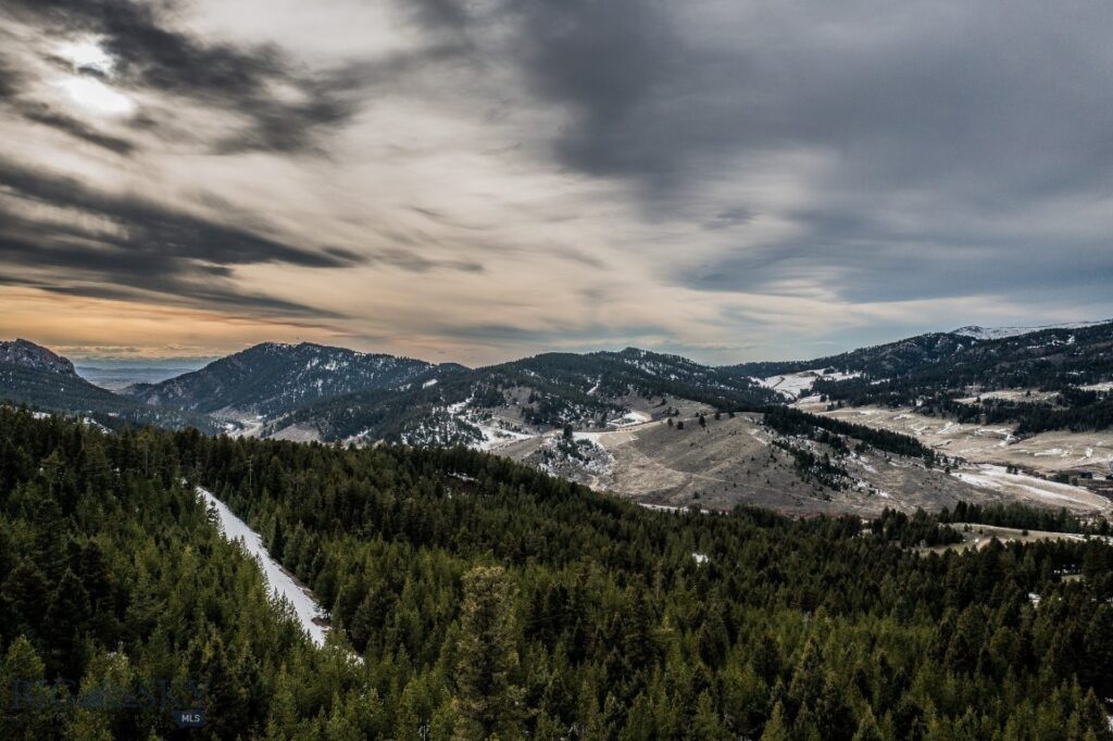 , Bozeman MT 59715