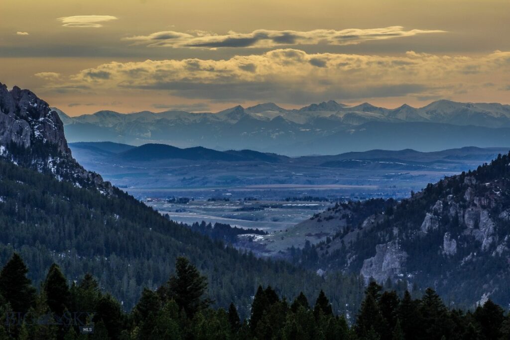 , Bozeman MT 59715