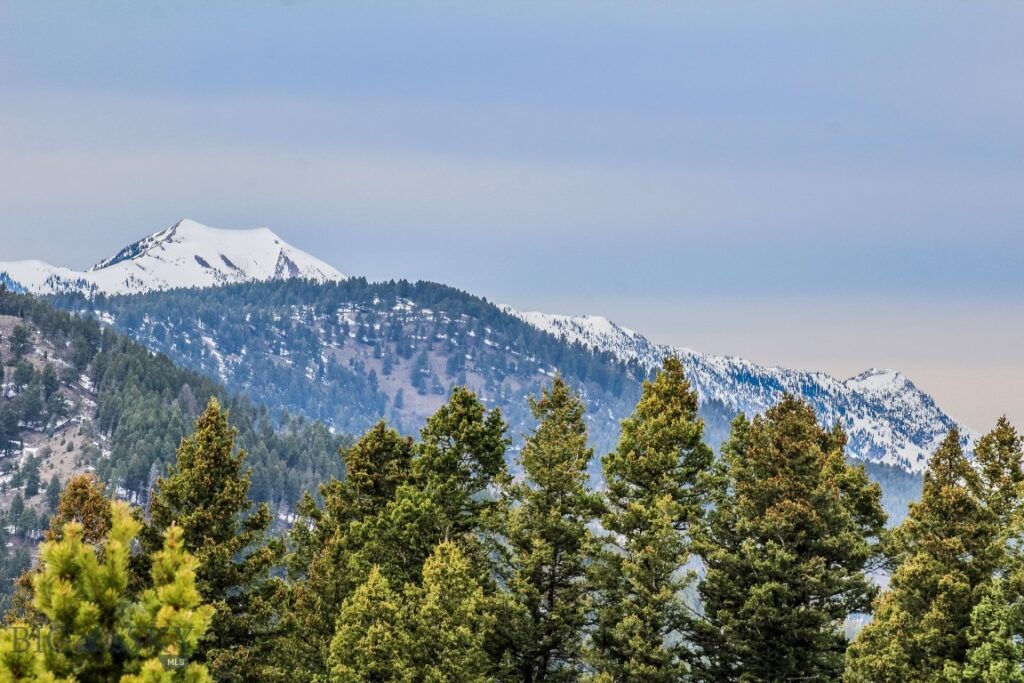 , Bozeman MT 59715