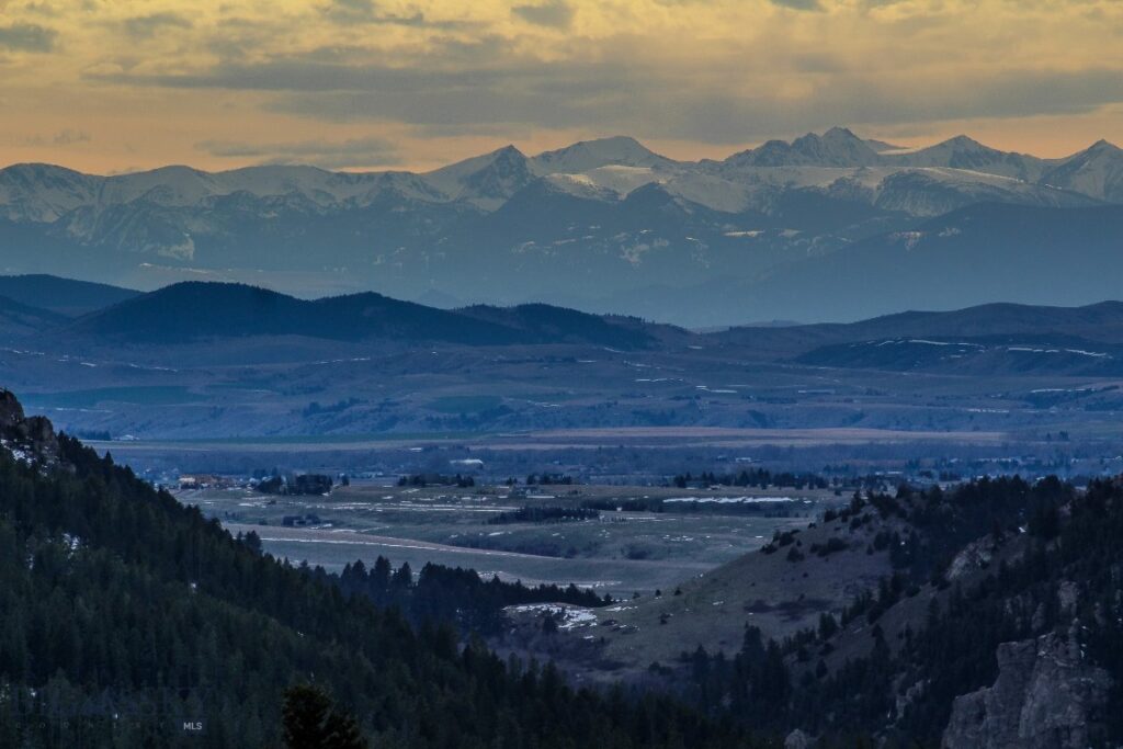 , Bozeman MT 59715