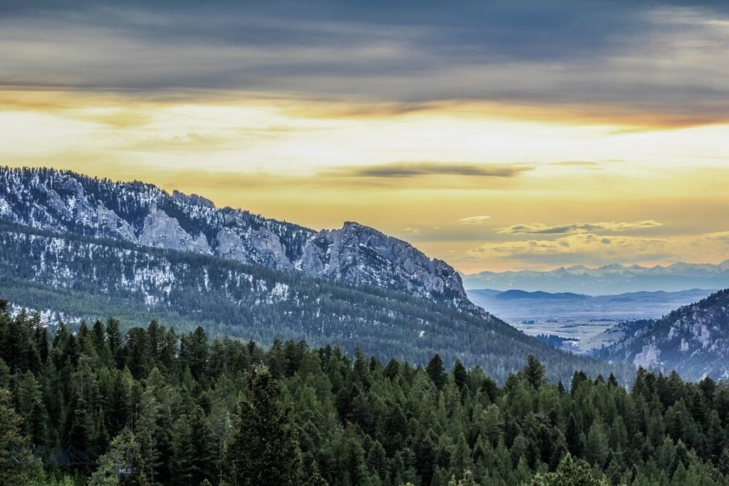 , Bozeman MT 59715
