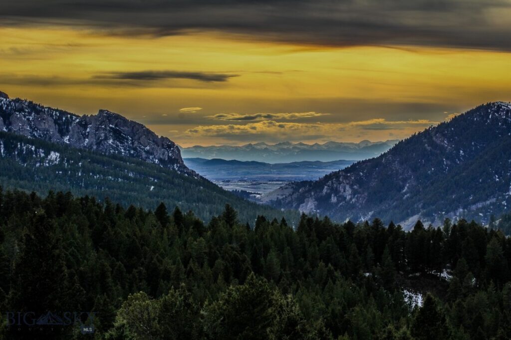 , Bozeman MT 59715