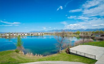 129 Village Drive, Belgrade MT 59714