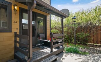 206 Pioneer Way, Bozeman MT 59715