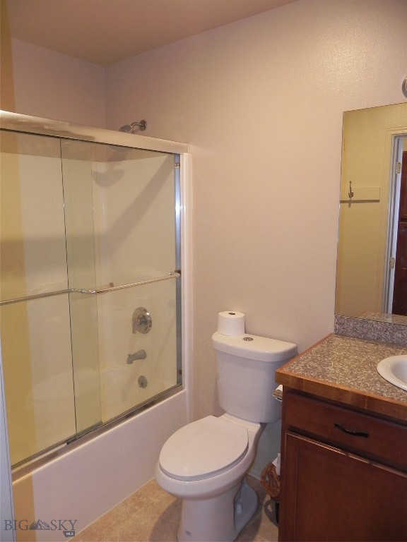 1125 N River Rock, Belgrade MT 59714