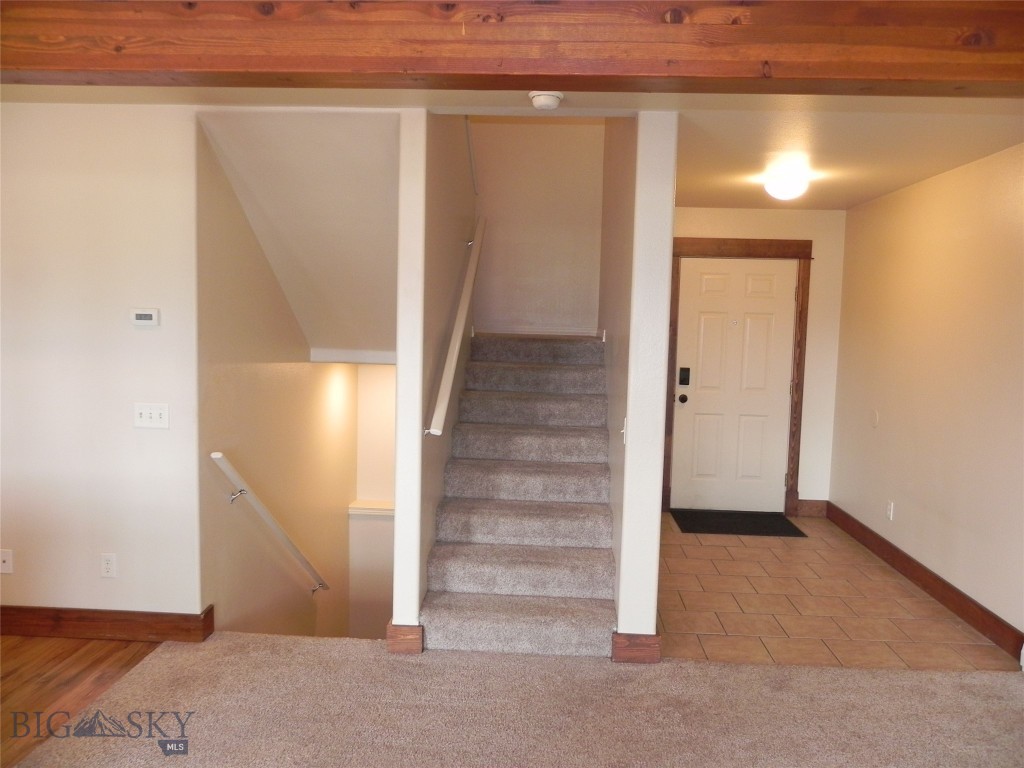 1125 N River Rock, Belgrade MT 59714