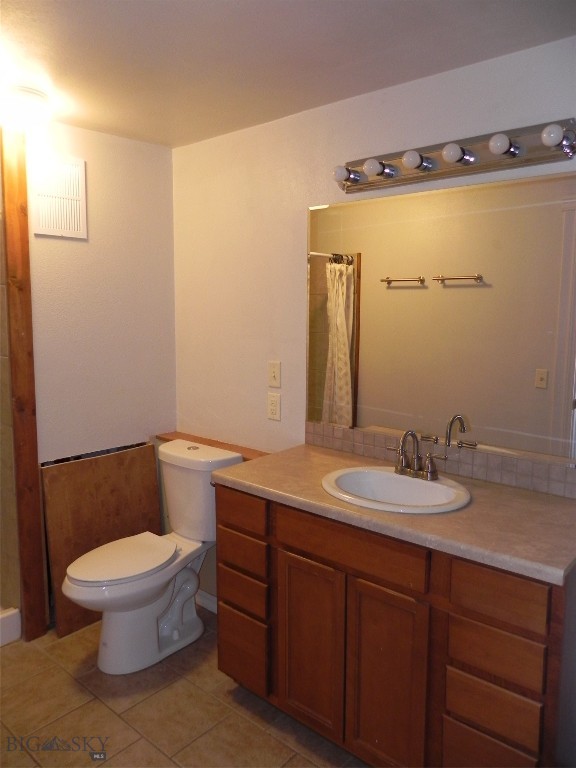 1125 N River Rock, Belgrade MT 59714