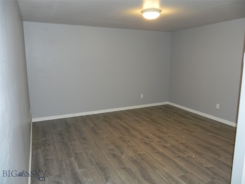 1125 N River Rock, Belgrade MT 59714