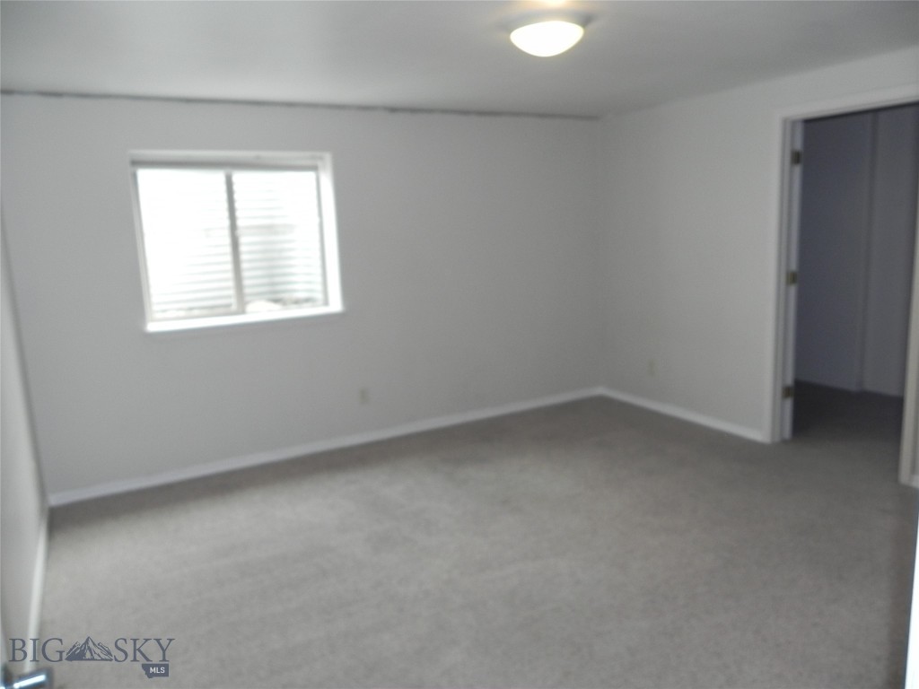 1125 N River Rock, Belgrade MT 59714