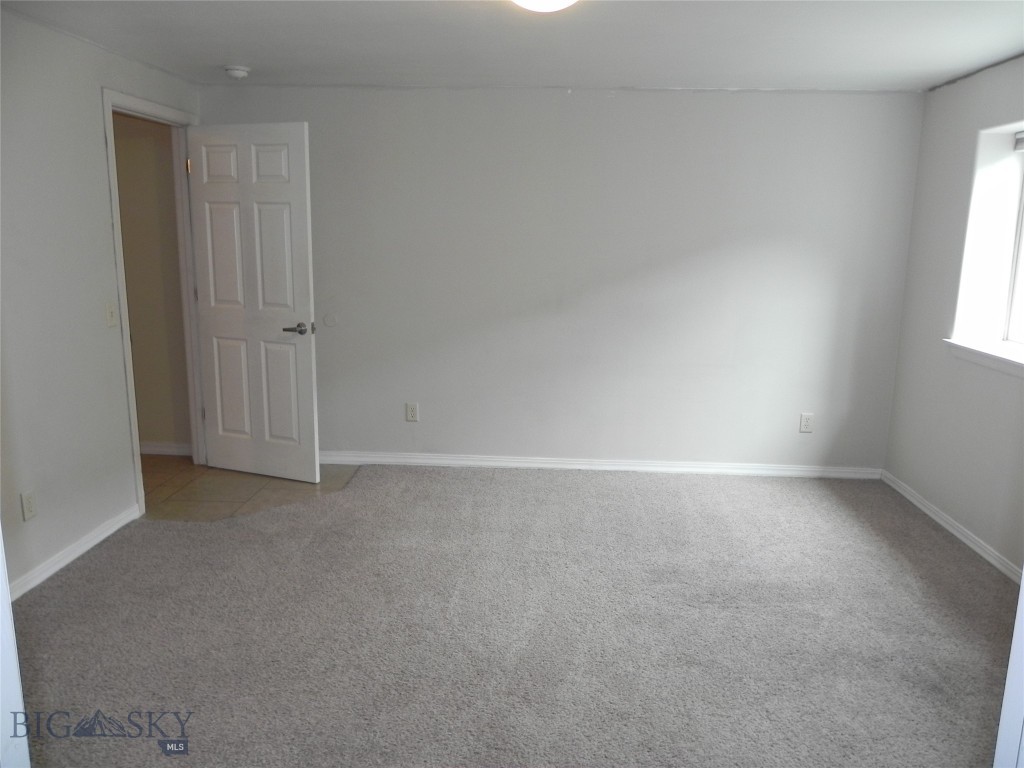 1125 N River Rock, Belgrade MT 59714