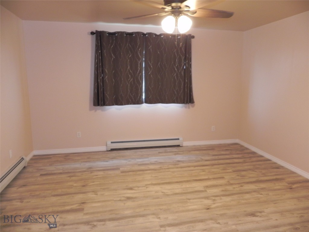 1125 N River Rock, Belgrade MT 59714