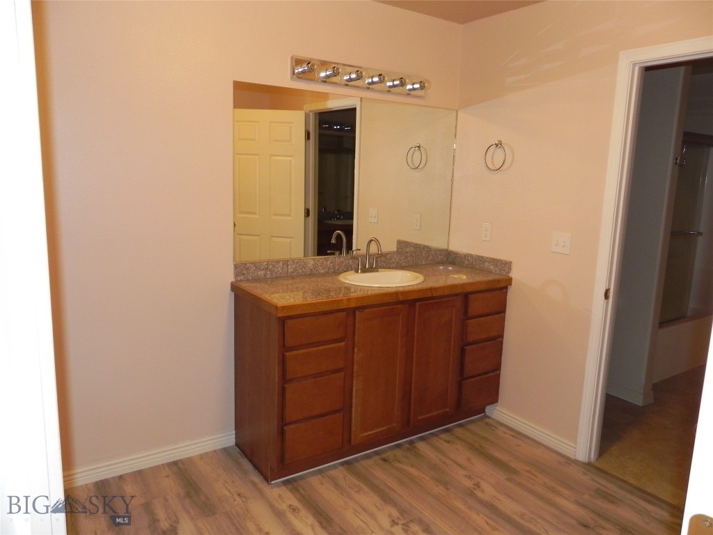 1125 N River Rock, Belgrade MT 59714