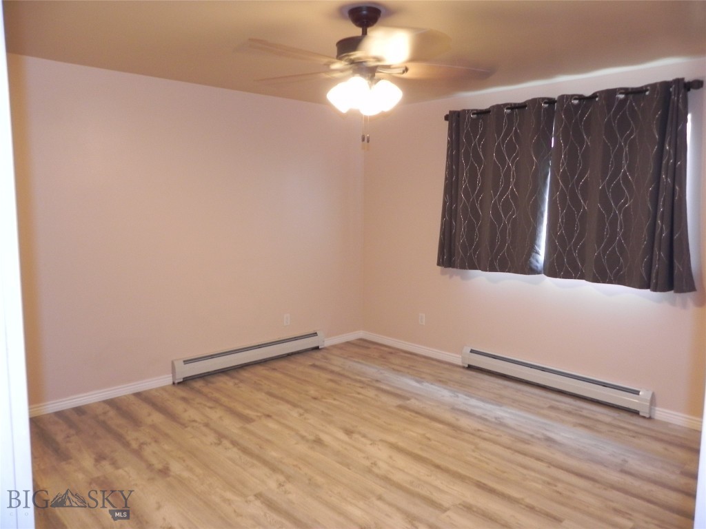 1125 N River Rock, Belgrade MT 59714