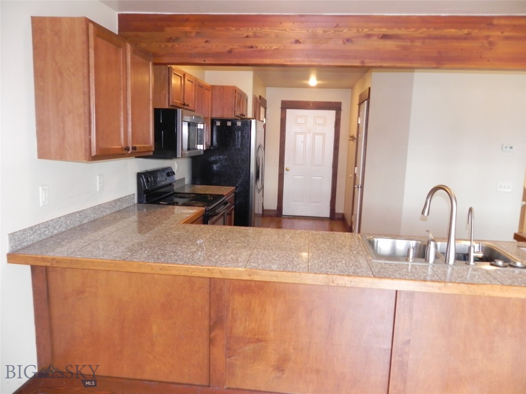 1125 N River Rock, Belgrade MT 59714