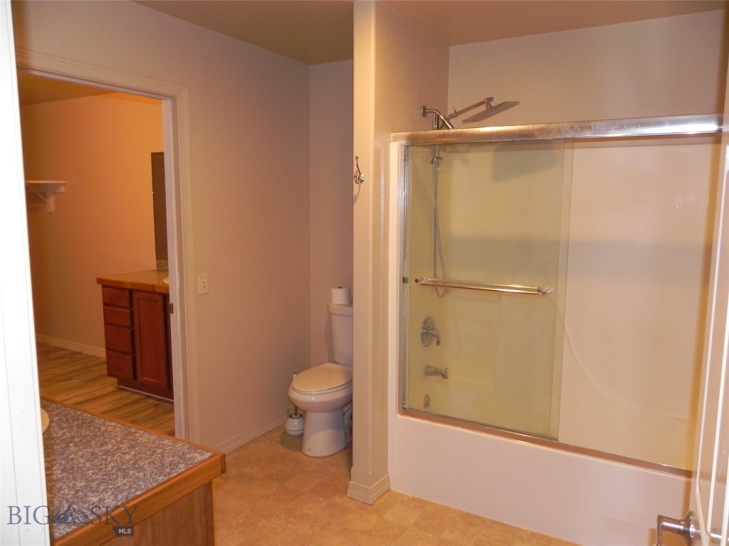 1125 N River Rock, Belgrade MT 59714