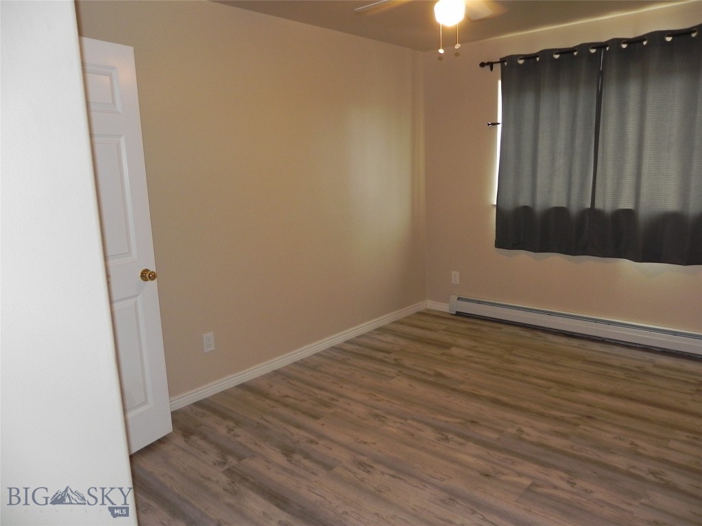 1125 N River Rock, Belgrade MT 59714