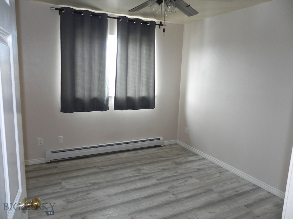 1125 N River Rock, Belgrade MT 59714