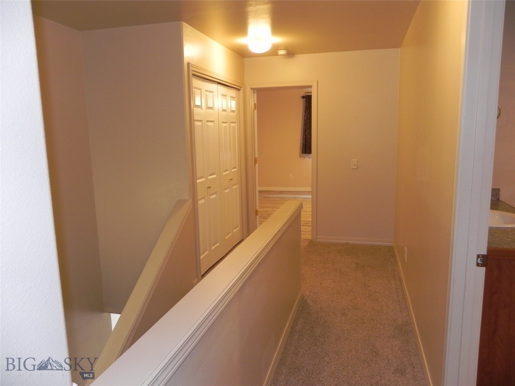 1125 N River Rock, Belgrade MT 59714