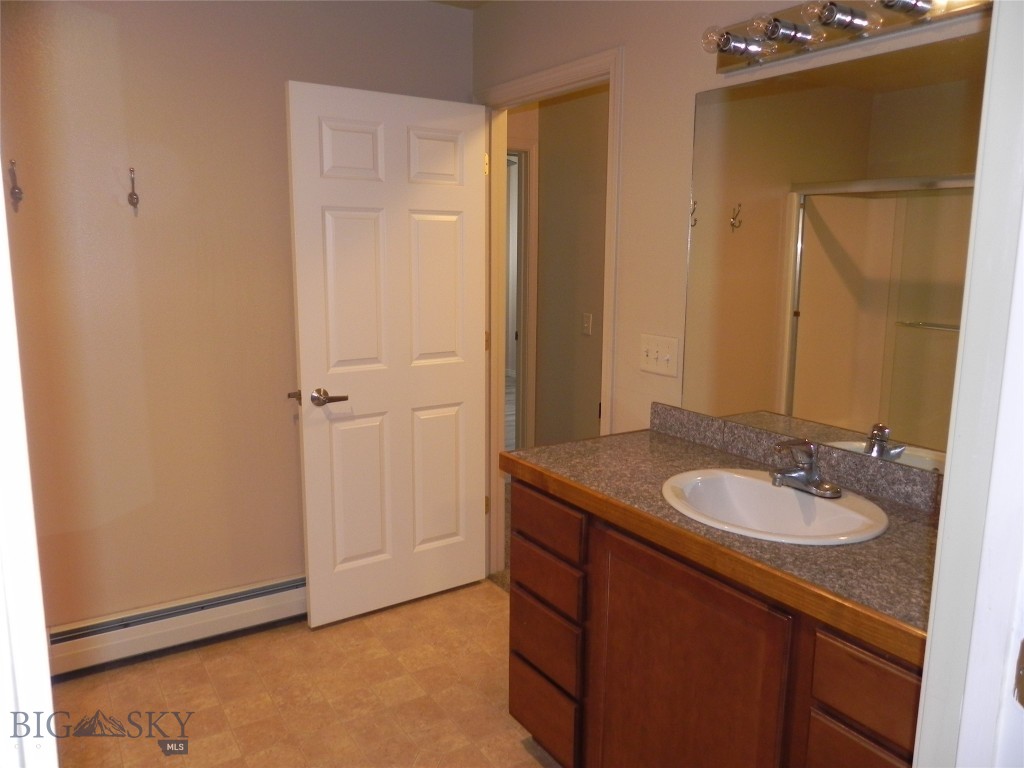 1125 N River Rock, Belgrade MT 59714