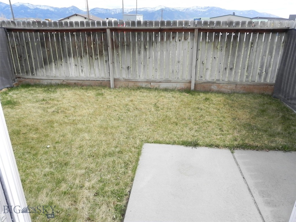 1125 N River Rock, Belgrade MT 59714