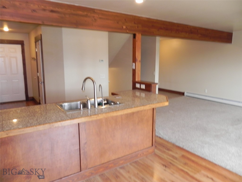 1125 N River Rock, Belgrade MT 59714