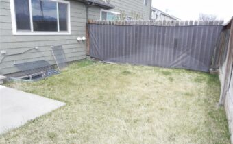 1125 N River Rock, Belgrade MT 59714