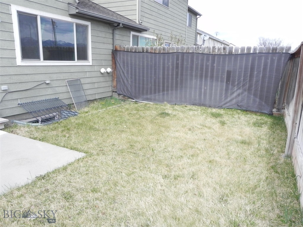 1125 N River Rock, Belgrade MT 59714