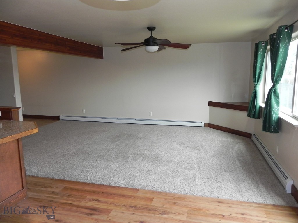 1125 N River Rock, Belgrade MT 59714