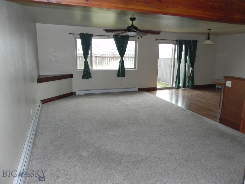 1125 N River Rock, Belgrade MT 59714