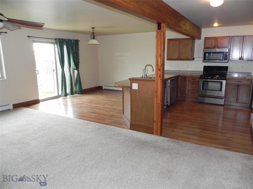1125 N River Rock, Belgrade MT 59714