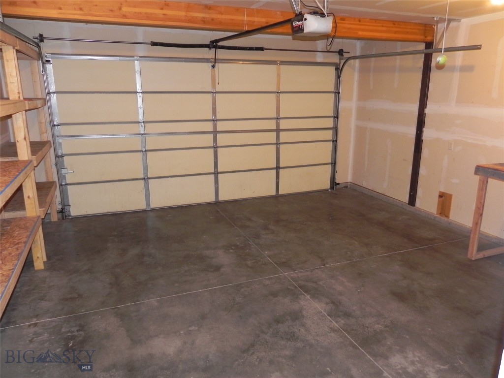 1125 N River Rock, Belgrade MT 59714