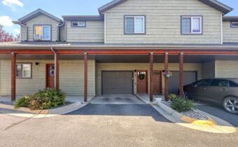 4841 Glenwood, Bozeman MT 59718