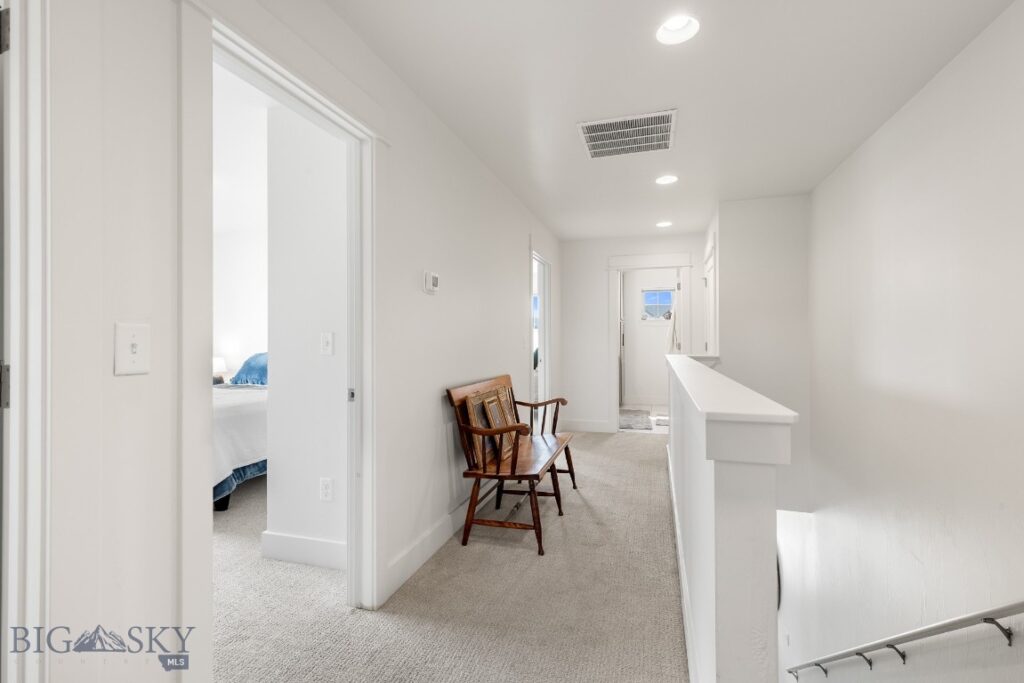 112 Hilgard Peak, Bozeman MT 59718