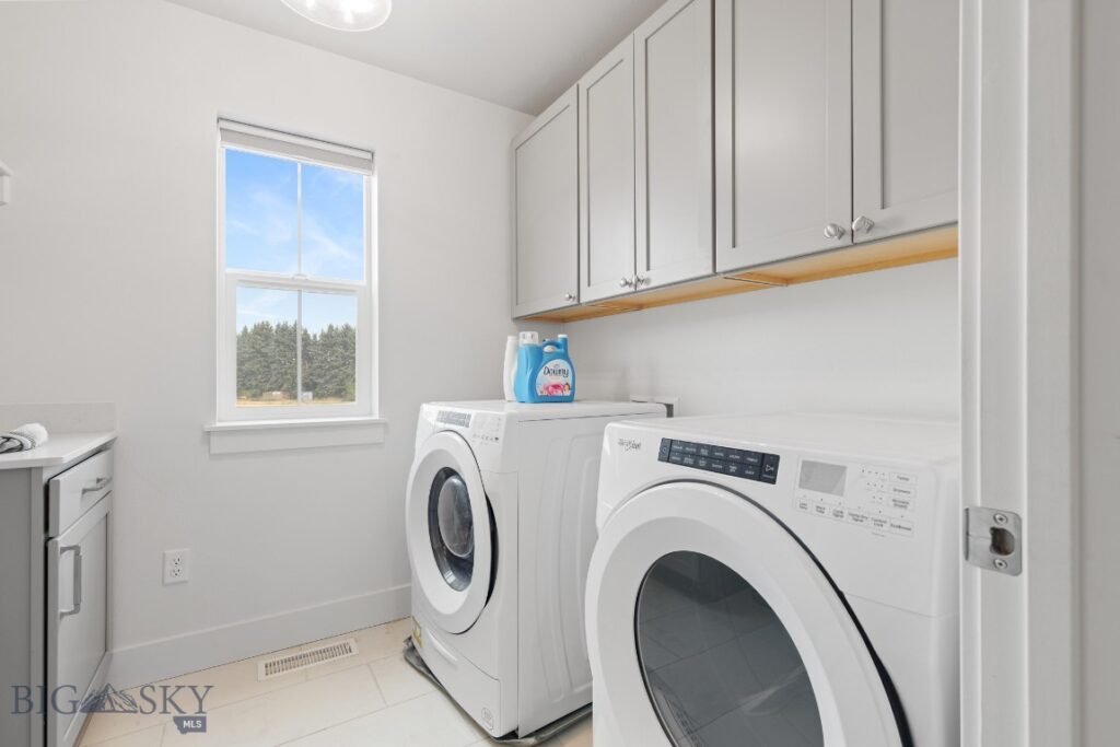 112 Hilgard Peak, Bozeman MT 59718