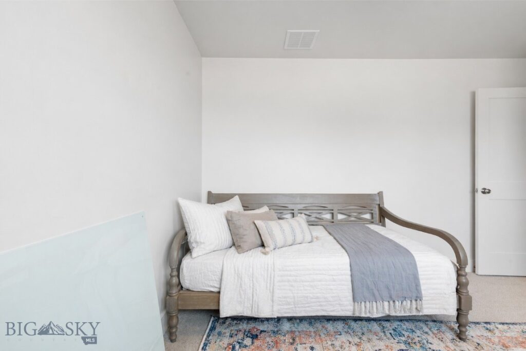 112 Hilgard Peak, Bozeman MT 59718